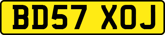 BD57XOJ