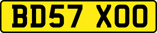 BD57XOO