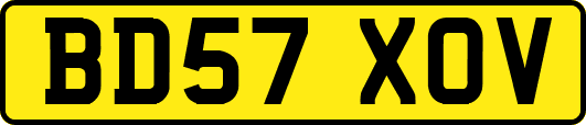 BD57XOV