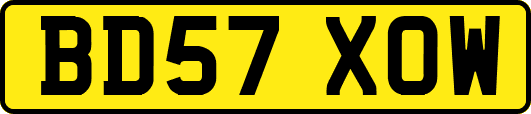 BD57XOW
