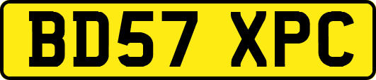 BD57XPC