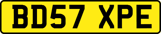 BD57XPE