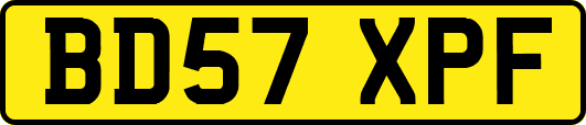 BD57XPF