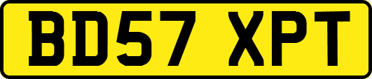 BD57XPT