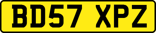 BD57XPZ