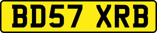 BD57XRB