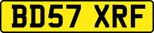 BD57XRF