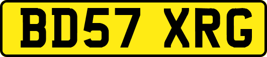 BD57XRG