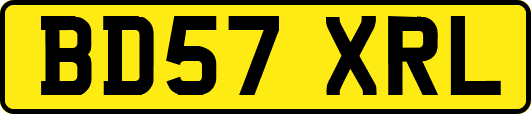 BD57XRL