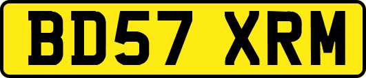 BD57XRM