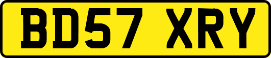 BD57XRY