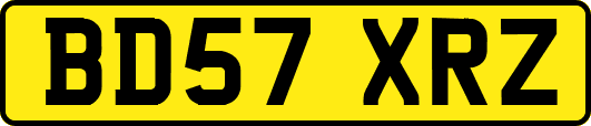BD57XRZ