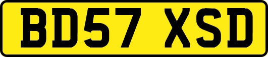 BD57XSD