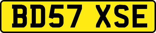 BD57XSE