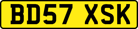 BD57XSK