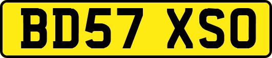 BD57XSO