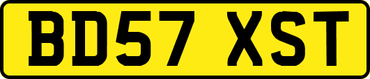 BD57XST