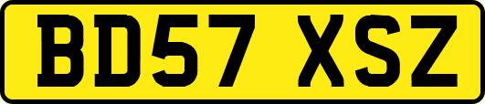 BD57XSZ