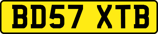 BD57XTB