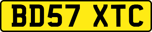 BD57XTC