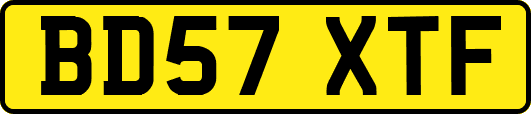 BD57XTF
