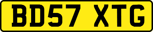 BD57XTG