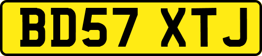 BD57XTJ