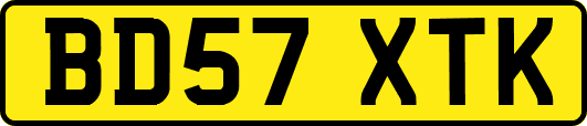 BD57XTK