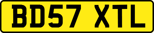 BD57XTL