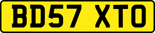 BD57XTO