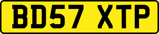 BD57XTP