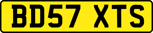 BD57XTS