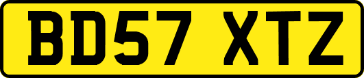 BD57XTZ