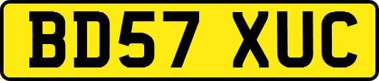 BD57XUC