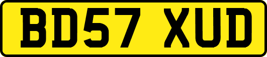 BD57XUD
