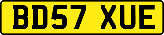 BD57XUE