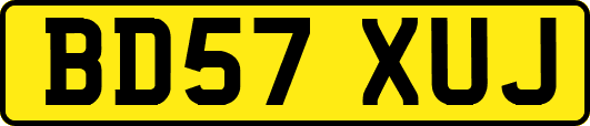 BD57XUJ