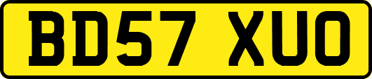 BD57XUO
