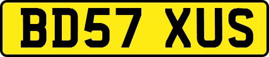 BD57XUS