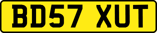 BD57XUT