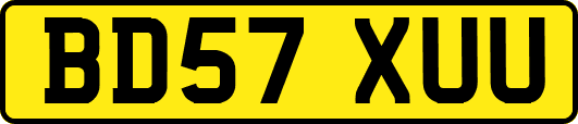 BD57XUU