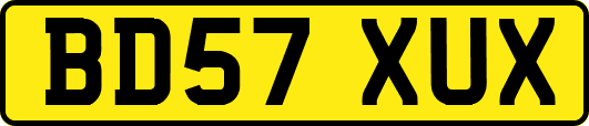 BD57XUX