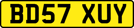 BD57XUY
