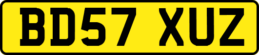 BD57XUZ