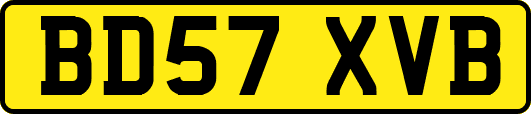 BD57XVB