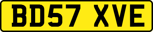 BD57XVE