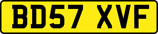 BD57XVF