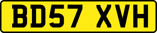 BD57XVH