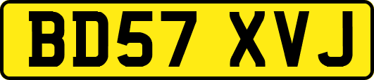 BD57XVJ