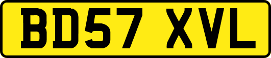 BD57XVL